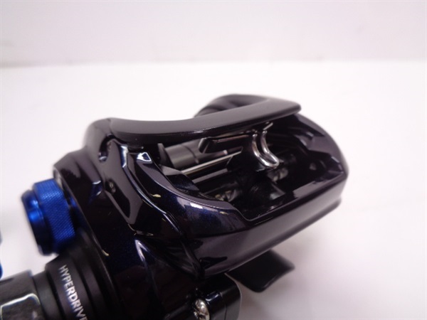 ２３ソルティストＴＷ１５０ＸＨ ＰＥスペシャル